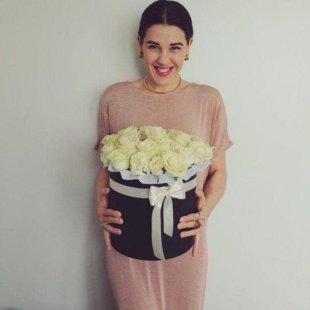 Lizabeth ��������� ������� ���� (Elizaveta Haykova Photo) ������, ����������, ����� ����� / �������� - 230