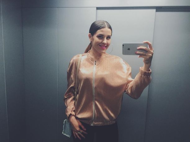 Lizabeth ��������� ������� ���� (Elizaveta Haykova Photo) ������, ����������, ����� ����� / �������� - 235