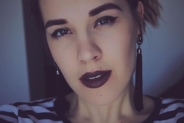 Lizabeth ��������� ������� ���� (Elizaveta Haykova Photo) ������, ����������, ����� ����� / �������� - 250