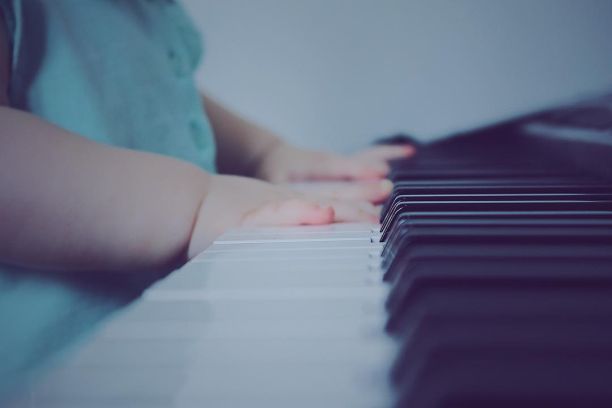 Lizabeth ��������� ������� ���� (Elizaveta Haykova Photo) ������, ����������, ����� ����� / �������� - 259