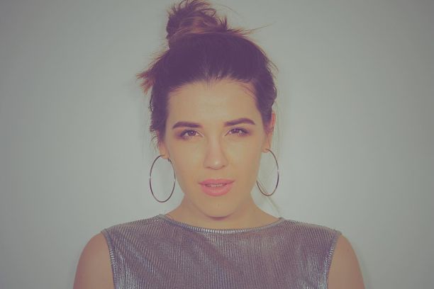 Lizabeth ��������� ������� ���� (Elizaveta Haykova Photo) ������, ����������, ����� ����� / �������� - 260