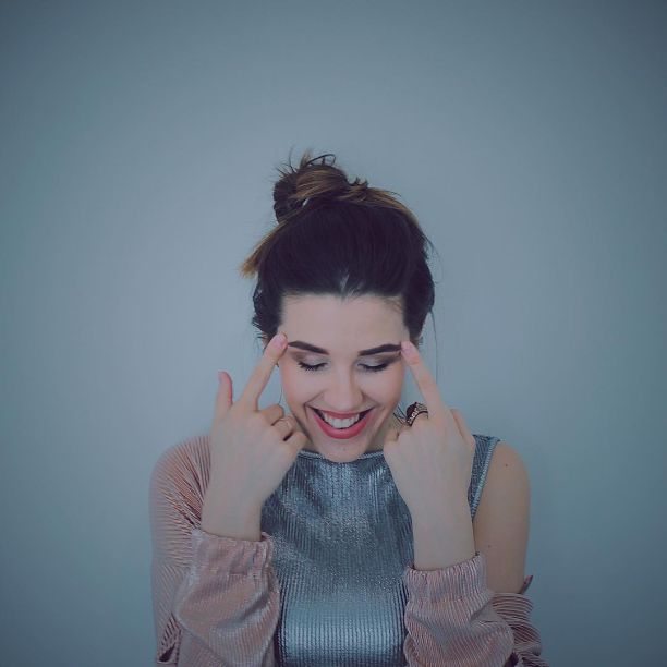 Lizabeth ��������� ������� ���� (Elizaveta Haykova Photo) ������, ����������, ����� ����� / �������� - 261