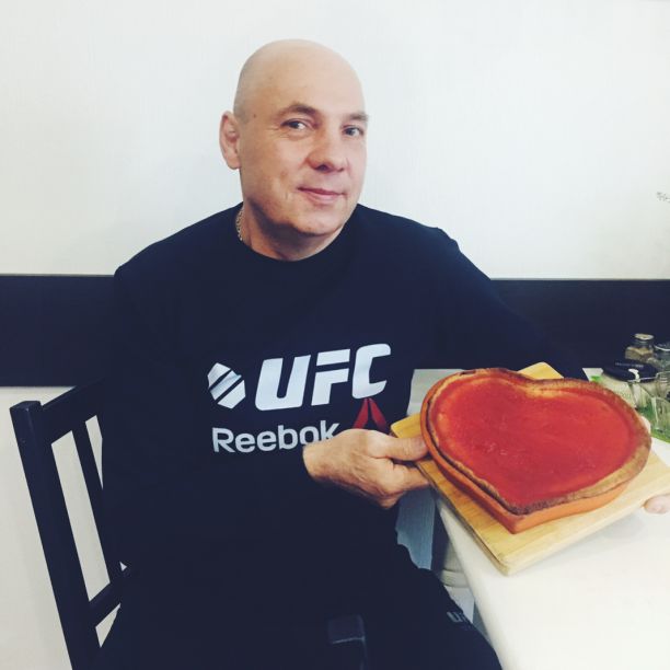 Lizabeth ��������� ������� ���� (Elizaveta Haykova Photo) ������, ����������, ����� ����� / �������� - 286