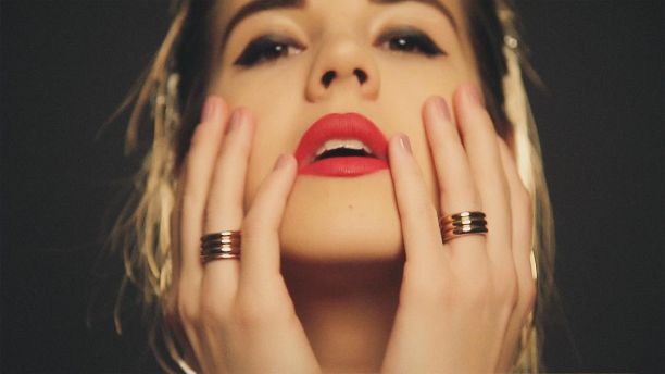 Lizabeth ��������� ������� ���� (Elizaveta Haykova Photo) ������, ����������, ����� ����� / �������� - 288