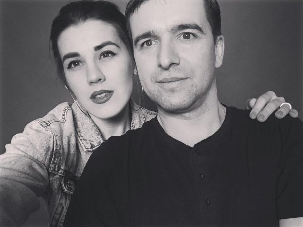 Lizabeth ��������� ������� ���� (Elizaveta Haykova Photo) ������, ����������, ����� ����� / �������� - 292