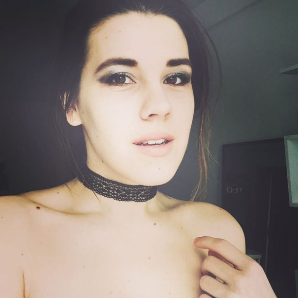 Lizabeth ��������� ������� ���� (Elizaveta Haykova Photo) ������, ����������, ����� ����� / �������� - 298