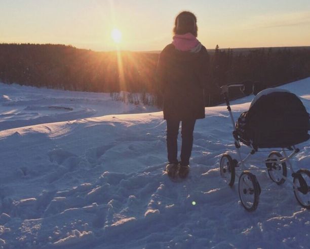 Lizabeth ��������� ������� ���� (Elizaveta Haykova Photo) ������, ����������, ����� ����� / �������� - 307