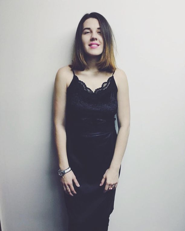 Lizabeth ��������� ������� ���� (Elizaveta Haykova Photo) ������, ����������, ����� ����� / �������� - 309