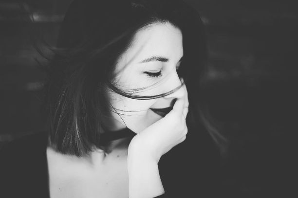 Lizabeth ��������� ������� ���� (Elizaveta Haykova Photo) ������, ����������, ����� ����� / �������� - 311