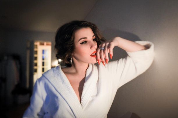 Lizabeth ��������� ������� ���� (Elizaveta Haykova Photo) ������, ����������, ����� ����� / �������� - 345