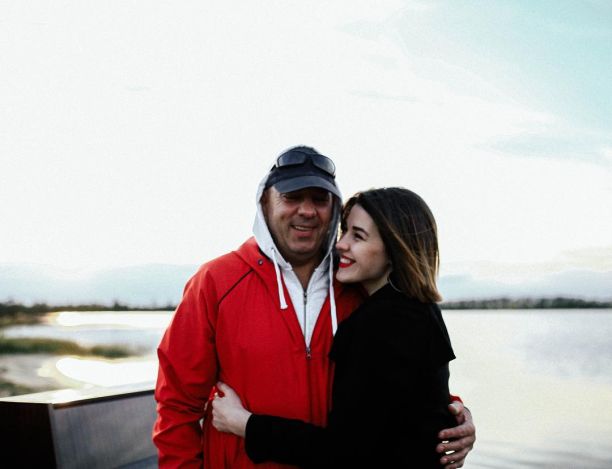 Lizabeth ��������� ������� ���� (Elizaveta Haykova Photo) ������, ����������, ����� ����� / �������� - 346