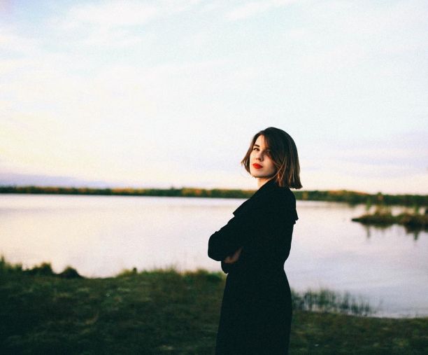 Lizabeth ��������� ������� ���� (Elizaveta Haykova Photo) ������, ����������, ����� ����� / �������� - 347