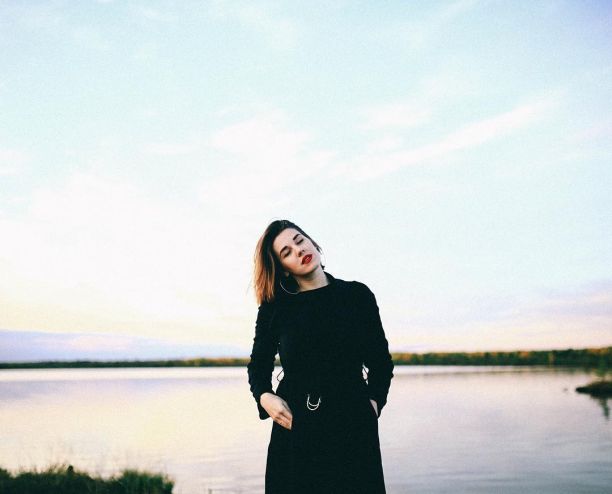 Lizabeth ��������� ������� ���� (Elizaveta Haykova Photo) ������, ����������, ����� ����� / �������� - 348