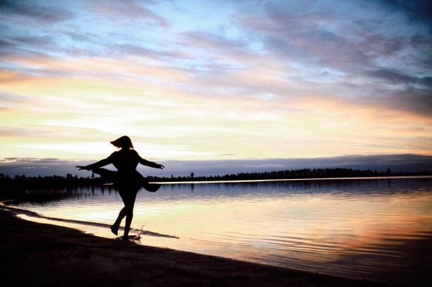 Lizabeth ��������� ������� ���� (Elizaveta Haykova Photo) ������, ����������, ����� ����� / �������� - 354