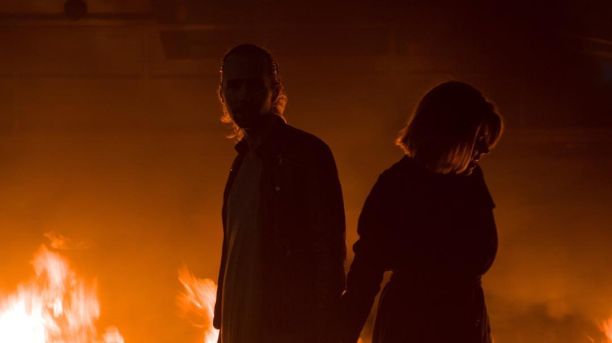 Lizabeth ��������� ������� ���� (Elizaveta Haykova Photo) ������, ����������, ����� ����� / �������� - 357