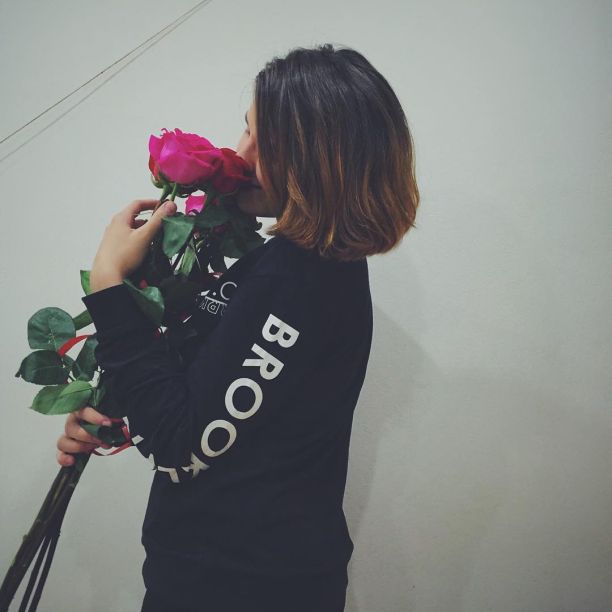 Lizabeth ��������� ������� ���� (Elizaveta Haykova Photo) ������, ����������, ����� ����� / �������� - 358