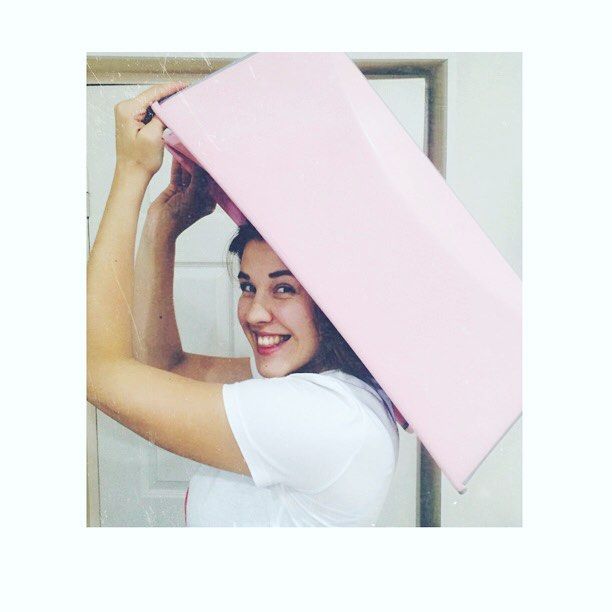 Lizabeth ��������� ������� ���� (Elizaveta Haykova Photo) ������, ����������, ����� ����� / �������� - 359