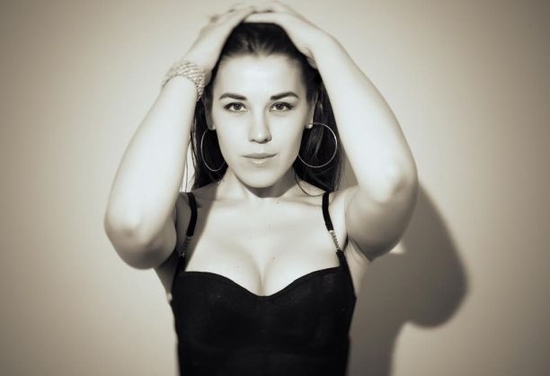 Lizabeth ��������� ������� ���� (Elizaveta Haykova Photo) ������, ����������, ����� ����� / �������� - 367