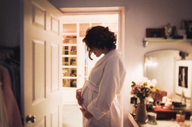 Lizabeth ��������� ������� ���� (Elizaveta Haykova Photo) ������, ����������, ����� ����� / �������� - 375