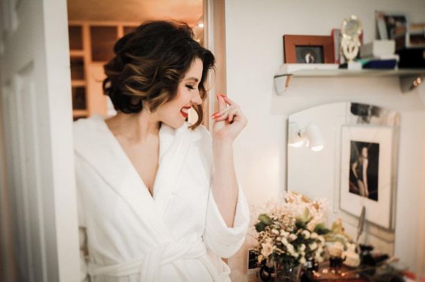 Lizabeth ��������� ������� ���� (Elizaveta Haykova Photo) ������, ����������, ����� ����� / �������� - 376