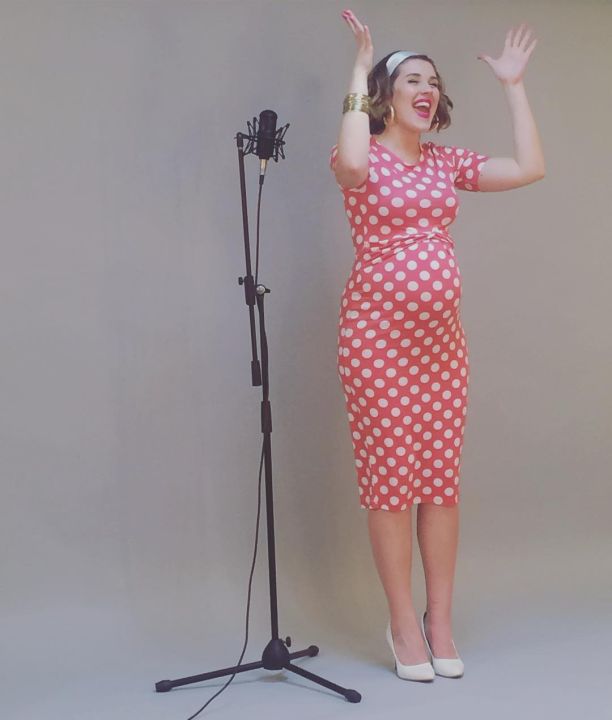 Lizabeth ��������� ������� ���� (Elizaveta Haykova Photo) ������, ����������, ����� ����� / �������� - 391