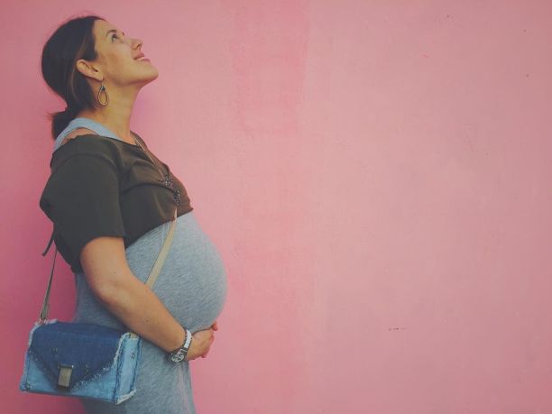 Lizabeth ��������� ������� ���� (Elizaveta Haykova Photo) ������, ����������, ����� ����� / �������� - 394