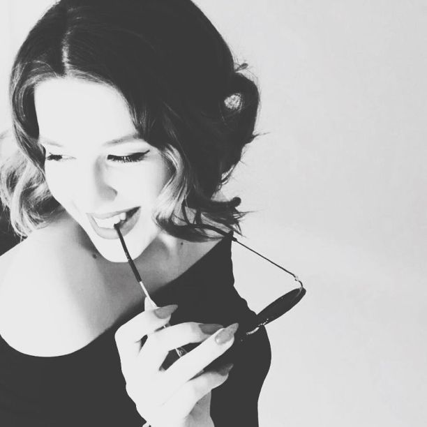 Lizabeth ��������� ������� ���� (Elizaveta Haykova Photo) ������, ����������, ����� ����� / �������� - 398