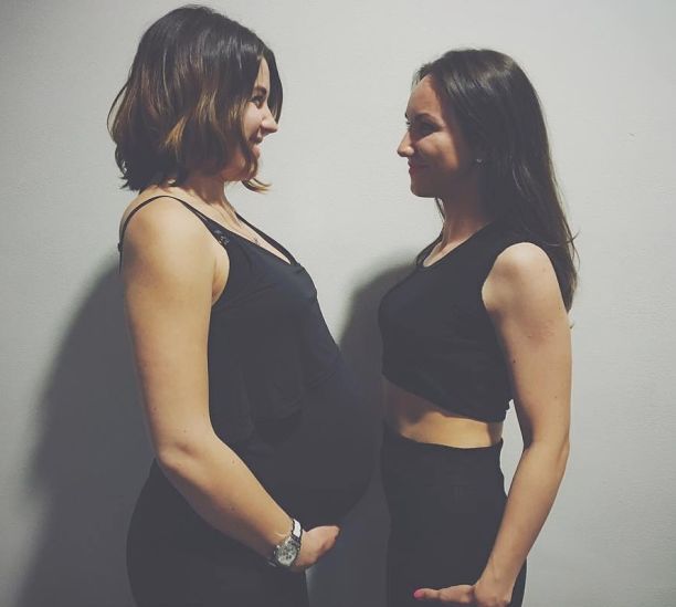 Lizabeth ��������� ������� ���� (Elizaveta Haykova Photo) ������, ����������, ����� ����� / �������� - 400