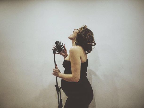 Lizabeth ��������� ������� ���� (Elizaveta Haykova Photo) ������, ����������, ����� ����� / �������� - 410