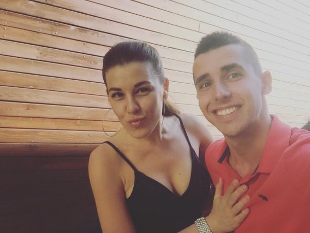 Lizabeth ��������� ������� ���� (Elizaveta Haykova Photo) ������, ����������, ����� ����� / �������� - 424