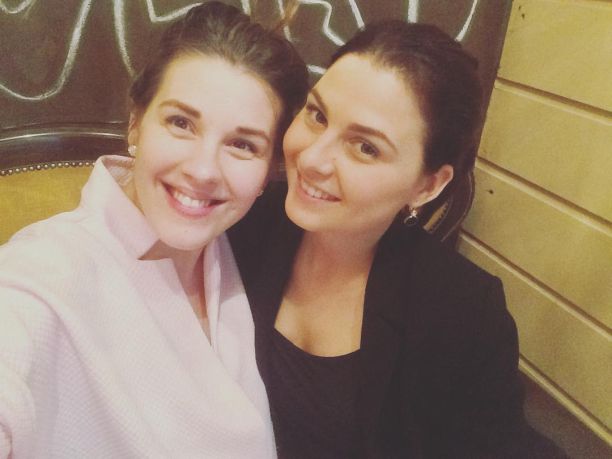 Lizabeth ��������� ������� ���� (Elizaveta Haykova Photo) ������, ����������, ����� ����� / �������� - 432