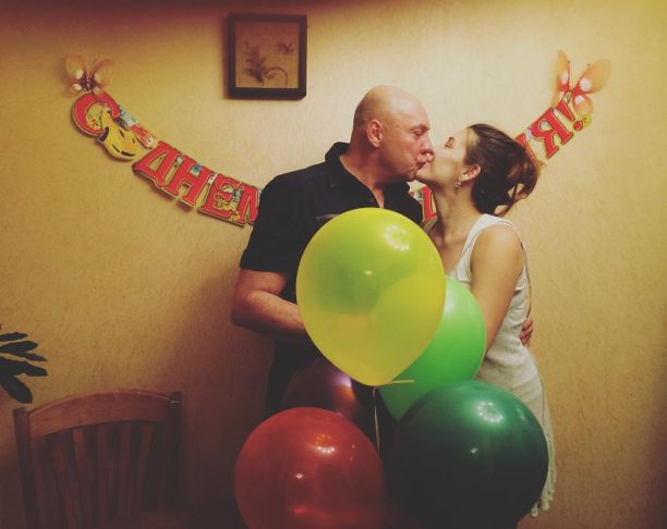 Lizabeth ��������� ������� ���� (Elizaveta Haykova Photo) ������, ����������, ����� ����� / �������� - 434