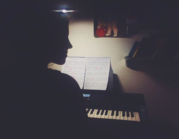 Lizabeth ��������� ������� ���� (Elizaveta Haykova Photo) ������, ����������, ����� ����� / �������� - 451