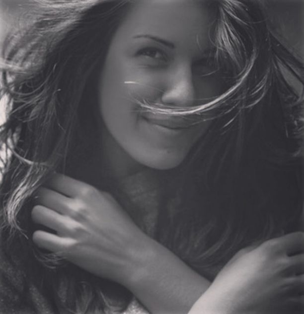 Lizabeth ��������� ������� ���� (Elizaveta Haykova Photo) ������, ����������, ����� ����� / �������� - 452