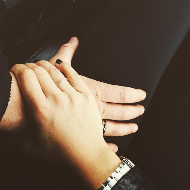 Lizabeth ��������� ������� ���� (Elizaveta Haykova Photo) ������, ����������, ����� ����� / �������� - 472