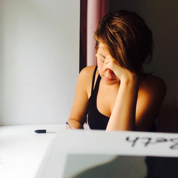 Lizabeth ��������� ������� ���� (Elizaveta Haykova Photo) ������, ����������, ����� ����� / �������� - 476