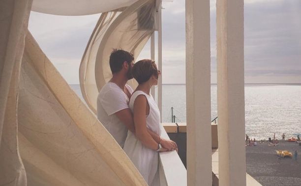 Lizabeth ��������� ������� ���� (Elizaveta Haykova Photo) ������, ����������, ����� ����� / �������� - 485