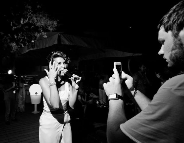 Lizabeth ��������� ������� ���� (Elizaveta Haykova Photo) ������, ����������, ����� ����� / �������� - 488