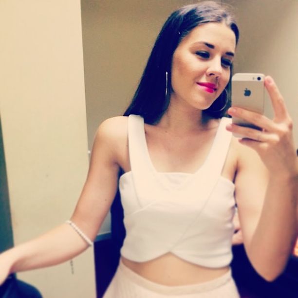 Lizabeth ��������� ������� ���� (Elizaveta Haykova Photo) ������, ����������, ����� ����� / �������� - 506