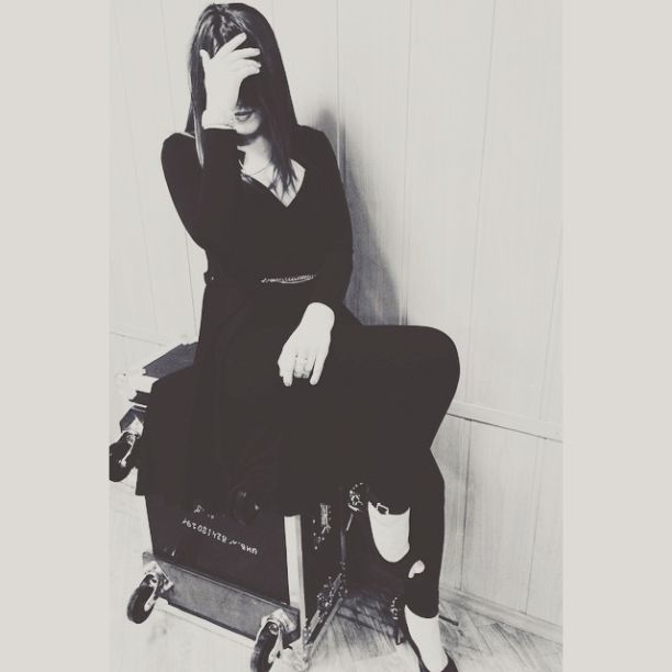 Lizabeth ��������� ������� ���� (Elizaveta Haykova Photo) ������, ����������, ����� ����� / �������� - 517