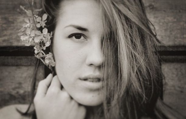 Lizabeth ��������� ������� ���� (Elizaveta Haykova Photo) ������, ����������, ����� ����� / �������� - 539