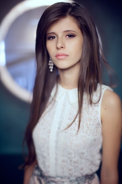 Эльвира Т Фото (Elvira T Photo) русская певица