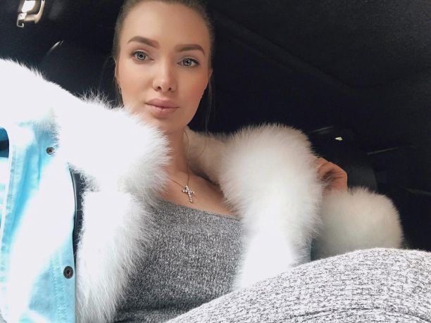   -   (Evgeniya Feofilaktova) -   2 /  - 130