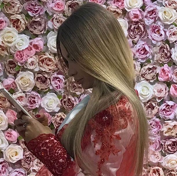   -   (Evgeniya Feofilaktova) -   2 /  - 136