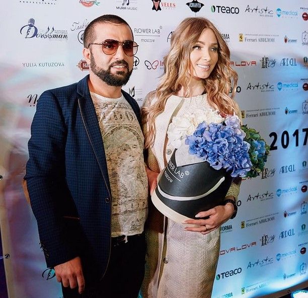   -   (Evgeniya Feofilaktova) -   2 /  - 146