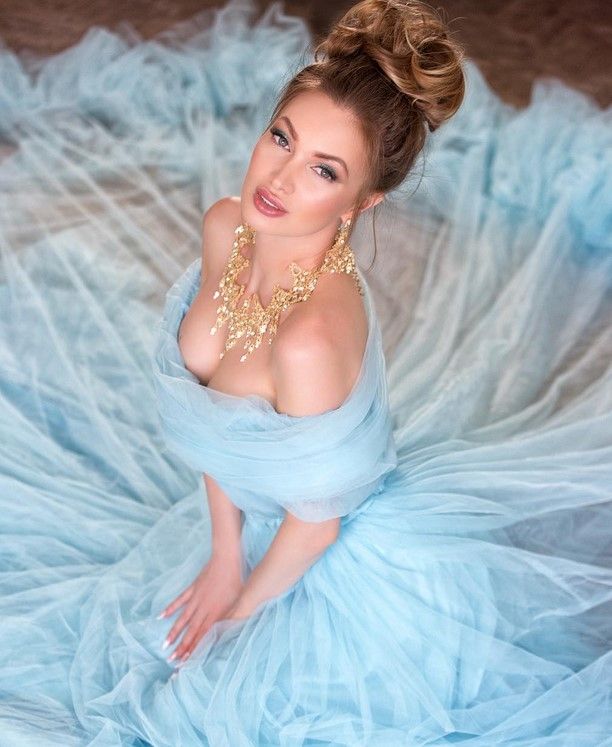   -   (Evgeniya Feofilaktova) -   2 /  - 149