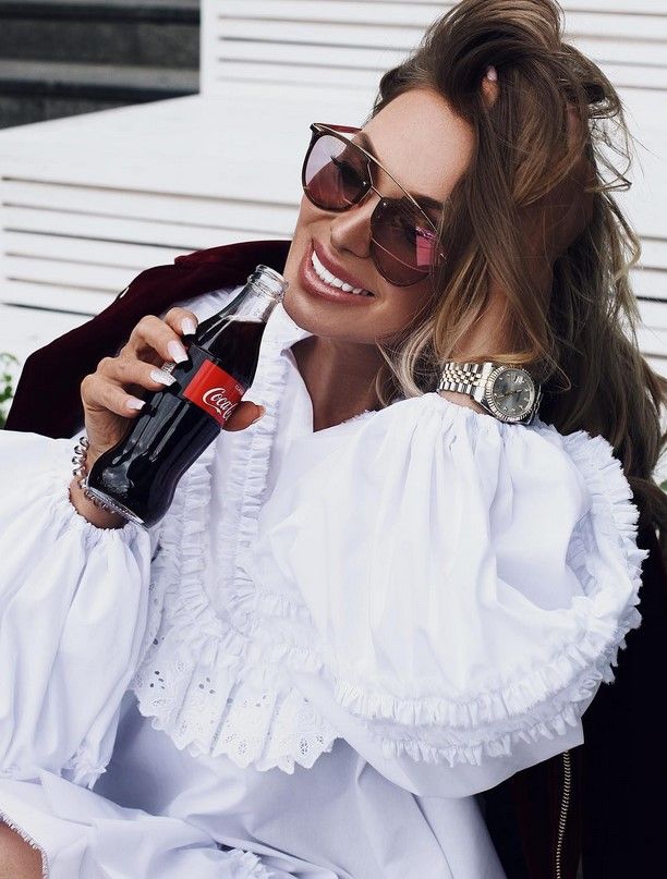   -   (Evgeniya Feofilaktova) -   2 /  - 150