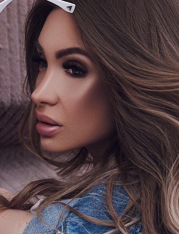   -   (Evgeniya Feofilaktova) -   2 /  - 153