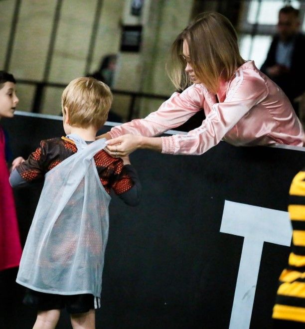   -   (Evgeniya Feofilaktova) -   2 /  - 156