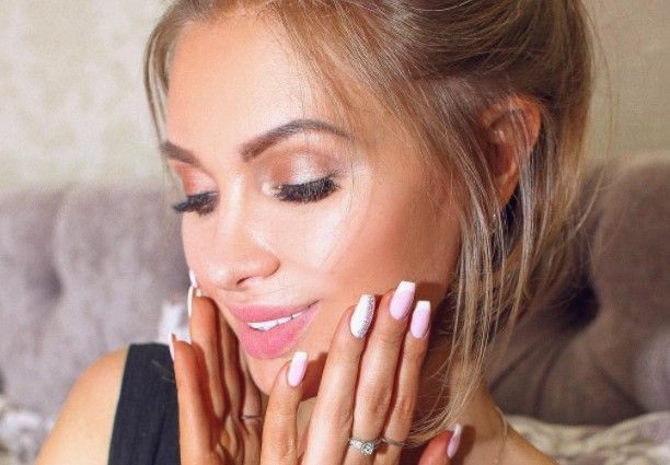   -   (Evgeniya Feofilaktova) -   2 /  - 157